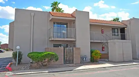 6625 E Golf LInks Road, Tucson, AZ 85730