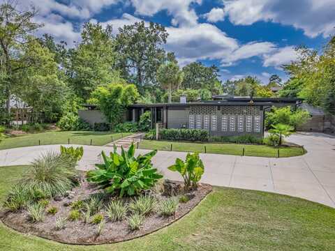 1001 Kenilworth Road, Tallahassee, FL 32312
