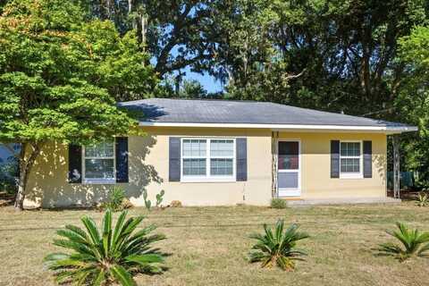1558 Rankin Avenue, Tallahassee, FL 32310