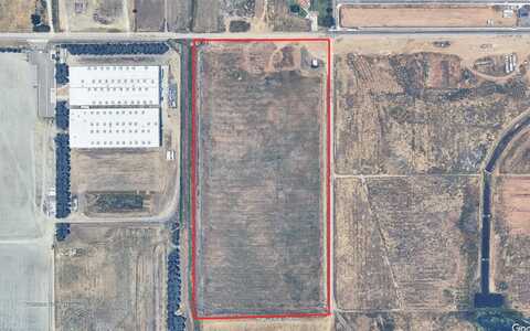 Ave 342, Woodlake, CA 93286