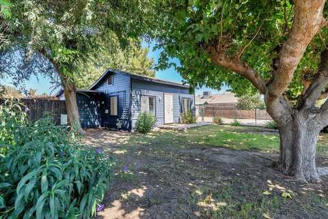 22250 Ave 154, Porterville, CA 93257