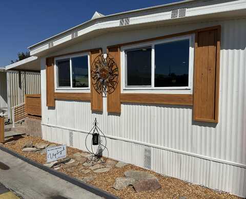 225 N Akers Road, Visalia, CA 93291
