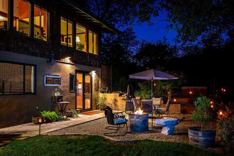 43355 Sierra Drive, Three Rivers, CA 93271
