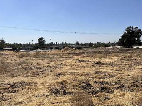 Lot 1 N Main Street, Porterville, CA 93257
