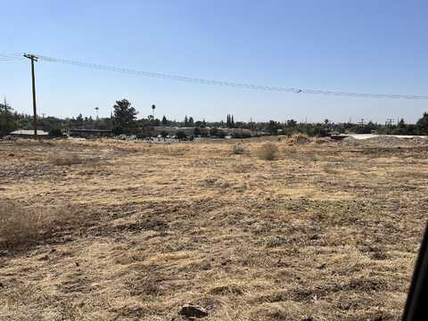 Lot 2 N Main Street, Porterville, CA 93257