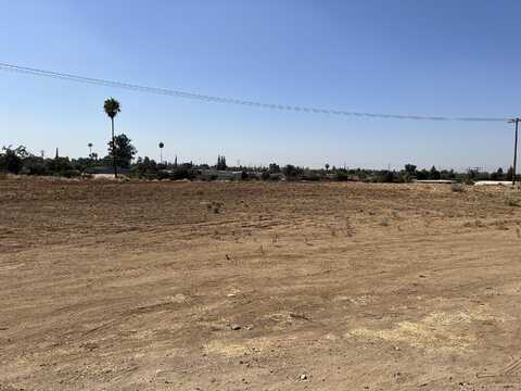 Lot 3 N Main Street, Porterville, CA 93257