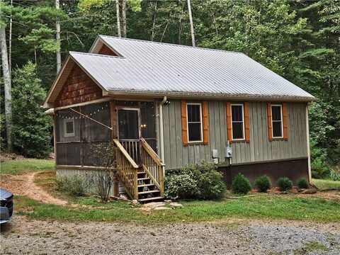 211 Asheby Lane, Hays, NC 28635