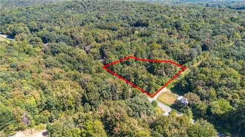 1164 Whites Memorial Road, Franklinville, NC 27284