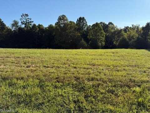 Lot 35 Frank Joyce Road, Sandy Ridge, NC 27046
