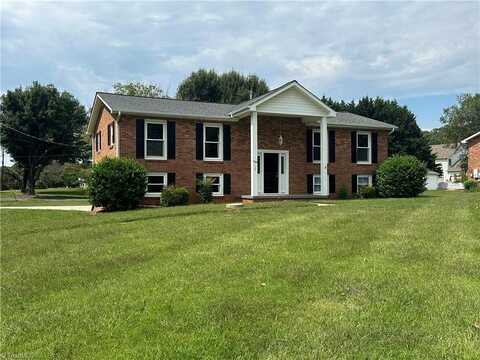 5100 Murray Road, Winston Salem, NC 27106