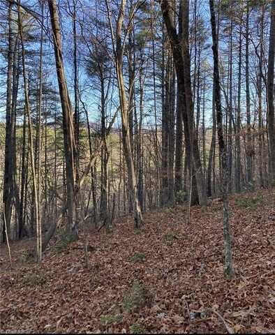 Tbd Lots 1 & 2 Toe River Lane, Newland, NC 28657