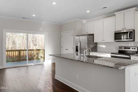 7000 Point Bar Place, Raleigh, NC 27616