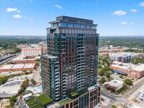 115 Morris Street, Durham, NC 27701