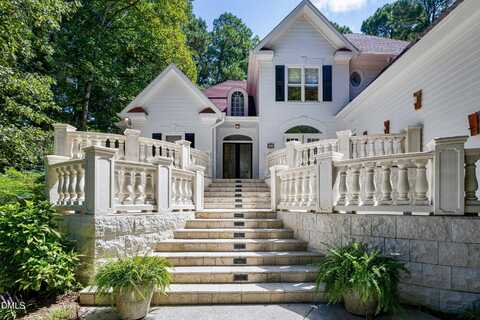 109 Charlemagne Court, Cary, NC 27511
