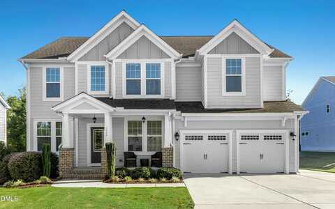 3004 Freeman Farm Way, Rolesville, NC 27571