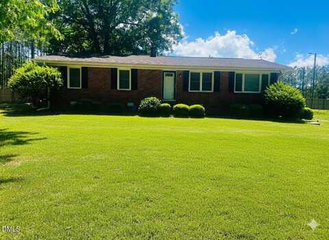 8936 Dukes Lake, Zebulon, NC 27597