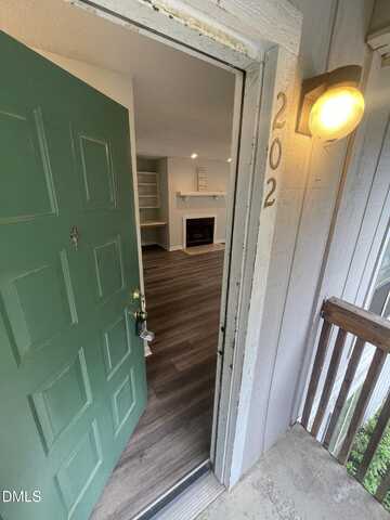 5155 Windy Hill Drive, Raleigh, NC 27609