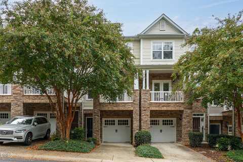 8719 Cypress Grove Run, Raleigh, NC 27612