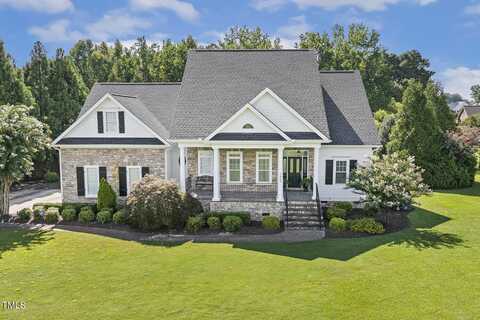 7900 Whimbrel Lane Lane, Fuquay Varina, NC 27526