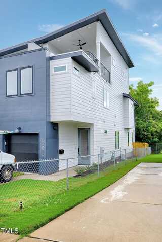 1508 Boyer Street, Raleigh, NC 27610