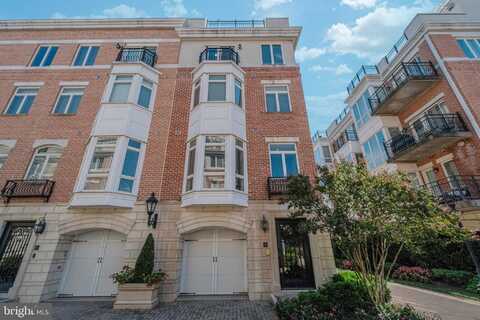 915 VALENCIA COURT, BALTIMORE, MD 21230