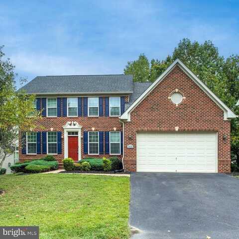 500 STANWICH TERRACE, UPPER MARLBORO, MD 20774