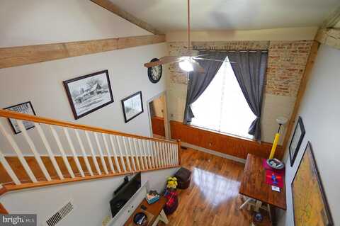 37 N FOURTH STREET #1, GETTYSBURG, PA 17325