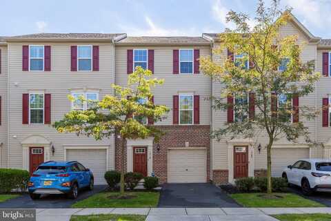 1910 JAKOB COURT, CINNAMINSON, NJ 08077