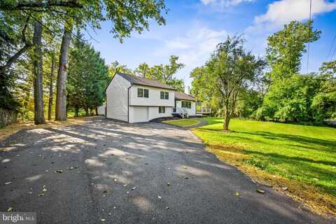 213 SUDBROOK LANE, BALTIMORE, MD 21208
