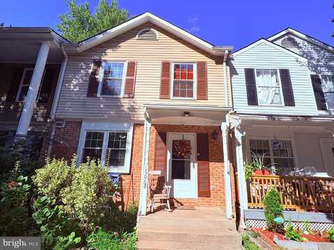 15068 CATBRIER COURT, WOODBRIDGE, VA 22193