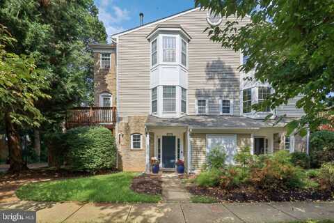11723 SCOOTER LANE, FAIRFAX, VA 22030