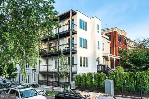3585 13TH STREET NW, WASHINGTON, DC 20010