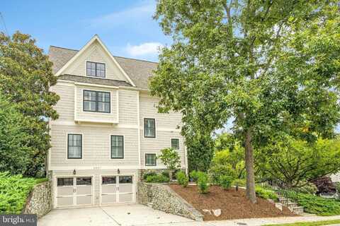 2807 1ST ROAD N, ARLINGTON, VA 22201