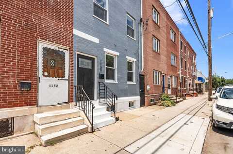 1150 S 6TH STREET, PHILADELPHIA, PA 19147