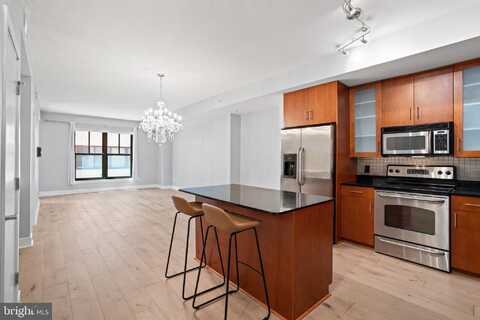 910 M STREET NW, WASHINGTON, DC 20001