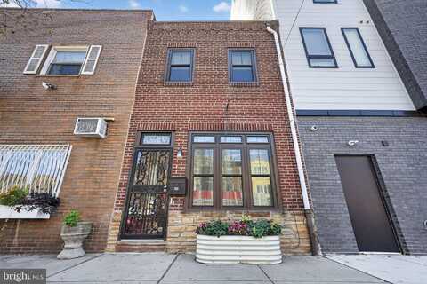 340 W GIRARD AVENUE, PHILADELPHIA, PA 19123