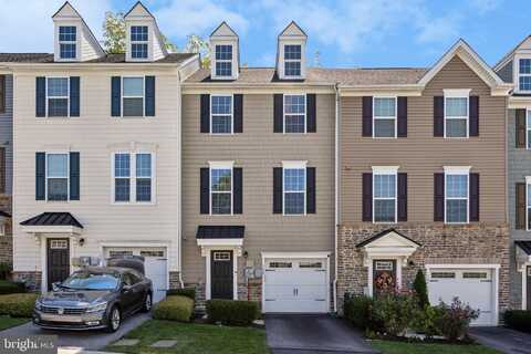 142 MULBERRY DRIVE, MALVERN, PA 19355