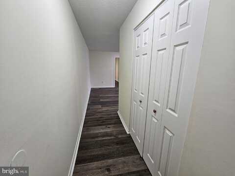 21 PAR HAVEN DRIVE, DOVER, DE 19904