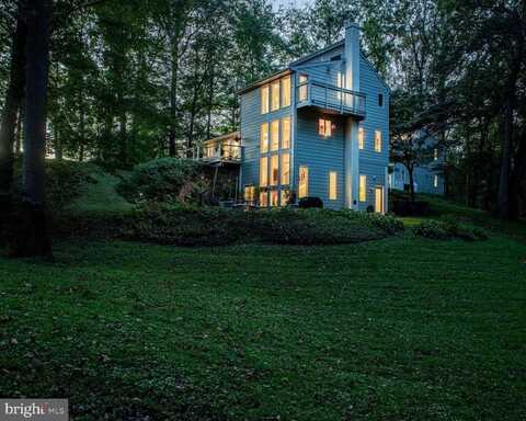 309 GROUND HOG COLLEGE ROAD, WEST CHESTER, PA 19382