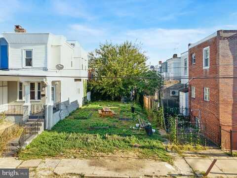 5715 ADDISON STREET, PHILADELPHIA, PA 19143
