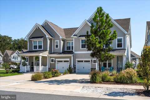 28046 SEA DOCK LANE, SELBYVILLE, DE 19975