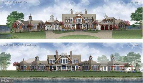 29569 PORPOISE CREEK ROAD, TRAPPE, MD 21673