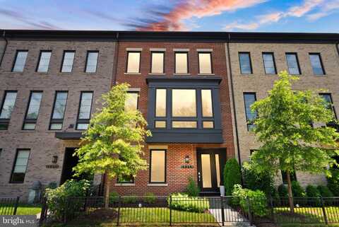 20256 NORTHPARK DRIVE, ASHBURN, VA 20147