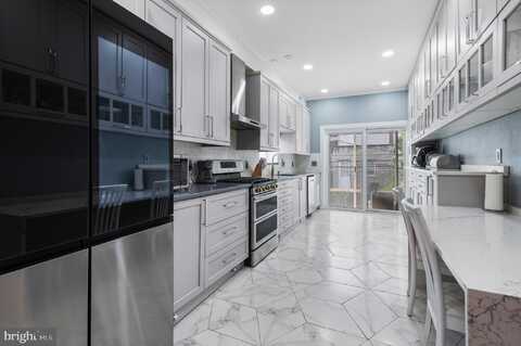 3046 ALMOND STREET, PHILADELPHIA, PA 19134