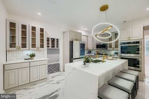6235 BELLONA AVENUE, BALTIMORE, MD 21212
