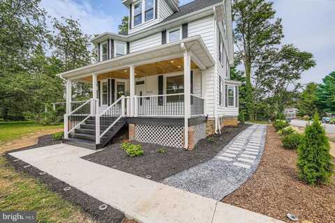 6235 BELLONA AVENUE, BALTIMORE, MD 21212