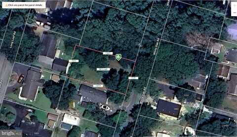 30859 WHITE OAK ROAD, DAGSBORO, DE 19939
