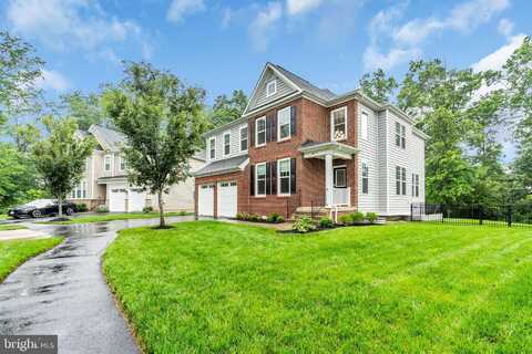 40578 SCULPIN COURT, ALDIE, VA 20105