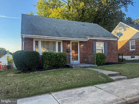 430 LINCOLN AVENUE, EPHRATA, PA 17522
