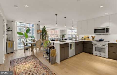1827 WILTBERGER STREET NW, WASHINGTON, DC 20001